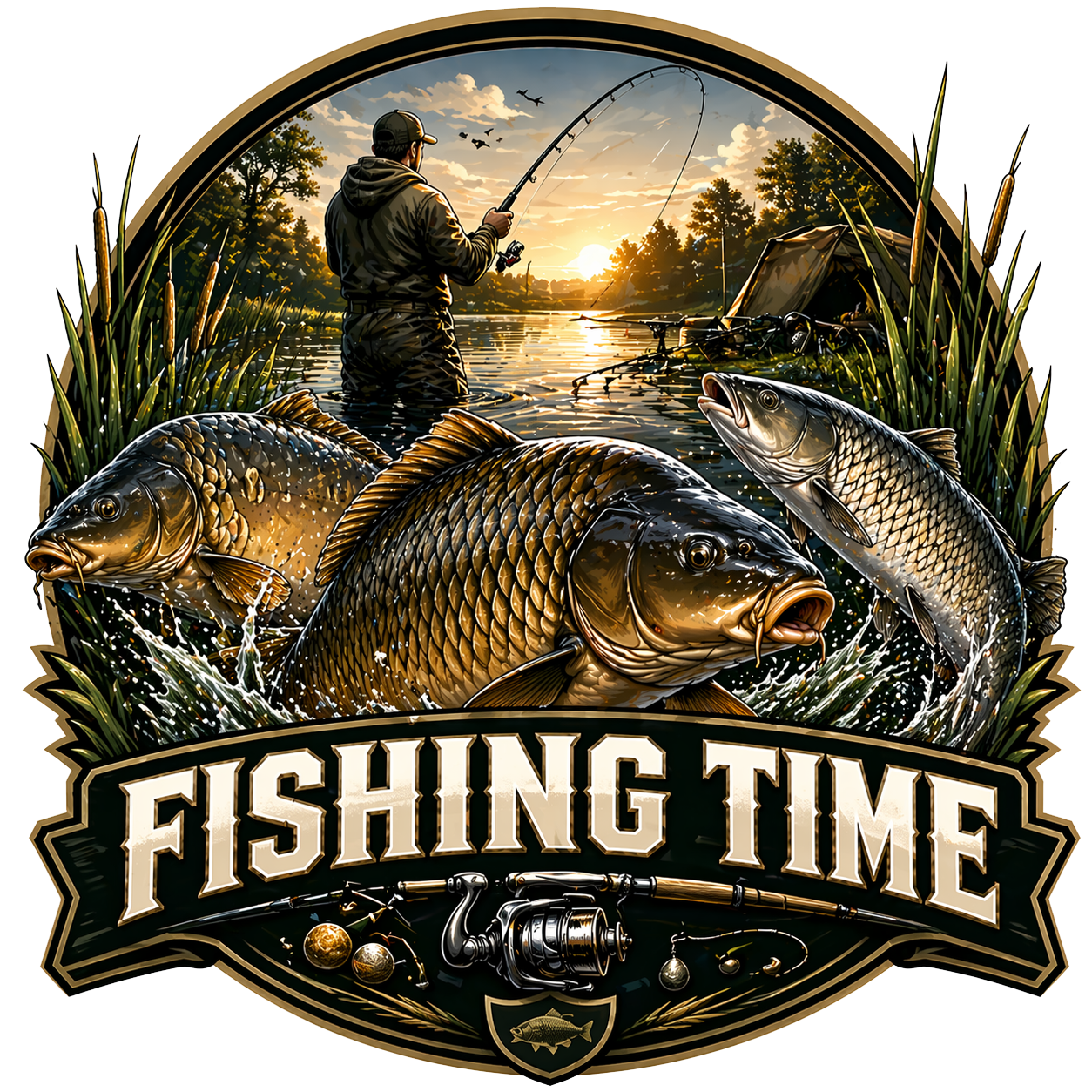Logo